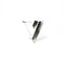 Cookie Cutter - Letter V