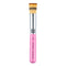 Paint Brush -