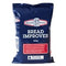 Bread Improver 200g - Maxi 1% - the Healthy Baker