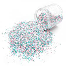Sprinkle Mix - Maybe Baby Simplicity 90g