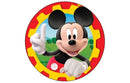 Edible Image - Disney Mickey Mouse