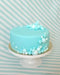 Silicone Mould - Mini Hemisphere / Balloon Garland