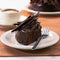 Cake Mix - Gluten Free Chocolate Mud 1kg