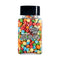 Sprinkles: Bright Confetti 55g - Over The Top Bling