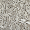 Sprinkles: Silver Rods 70g - Over The Top Bling