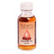 Flavour Oil - Ginger 30ml