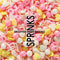 Sprinkle Mix - Ooh Baby 85g
