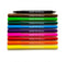 Edible Food Pens - 10 Colour Pack - OTT