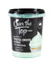 Buttercream - Pastel Green 425g - Over The Top