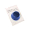 Cupcake Cups Std - Navy Foil (50 pack) - Papyrus