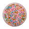 Sprinkle Mix - Paris In Spring Non Pareils 65g