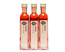 Persian Rose Syrup - 110ml