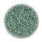 Sprinkles - Matt Non Pareils - Pastel Green 65g