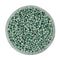 Sprinkles - Matt Non Pareils - Pastel Green 65g