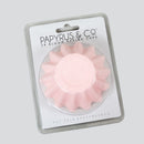Cupcake Cases - Bloom Cupcake Cups - Pastel Pink (24pk)