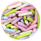 Pastel Rod Mix - Purple Cupcakes 60g