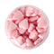 Sprinkles - Hearts - Pink (85g)