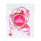 Piping Bag Ties - 12 Pk - Reusable