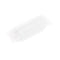 Cake Box - Single Hold Clear Cakesicle / Popsicle Box