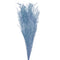 Floristry - Preserved Dried Sea Lavender - Light Blue