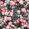 Sprinkle Mix - Prom Queen 75g