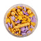 Sprinkle Mix - Purple Pasion 75g