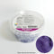 Cake Craft RTR Fondant 200g - Purple