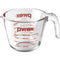 Measuring Jug - 1 Cup / 250 ml - Pyrex