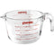 Measuring Jug - 8 Cup / 2 Litre - Pyrex