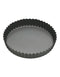 QUICHE PAN - Round Loose Base - 24cm