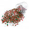 Sprinkle Mix - Red Nose (Christmas) - 90g