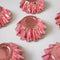 Cupcake Cases - Bloom Cupcake Cups - Rose Gold (24pk)