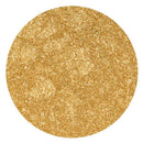 Lustre Dust - Super Gold 10ml by Rolkem