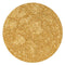 Lustre Dust - Super Gold 10ml by Rolkem