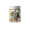 Sprinkle Mix - Rudolph Blend 70g (Christmas)