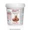 Modelling Chocolate - White 1kg - Saracino