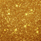 Glitter - Jewel Light Gold