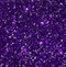 Glitter - Jewel Super Nova Purple