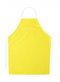 Kids Apron - Yellow