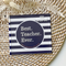 Debosser - Best Teacher Ever - 3D Embosser / Stamp - By Little Biskut