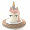 Embosser and Cutter Set - Unicorn Cake Cutter Set - By SweetP Cakes and Cookies