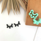 Eye Lash Cutter Set - SweetP Cakes and Cookies