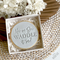 Embosser - He Or She Waddle It Be? (Little Biskut)