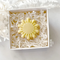 Embosser and Cutter Set - Mini Sun Debosser Set - by Little Biskut