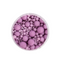 Sprinkle Mix - Bubble Bubble Pastel Lilac 65g