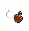 Apple Cookie Cutter - by Coo Kie