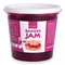 Bakers Jam (Raspberry Filling) 400g