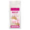 BISCUIT MIX No Spread Vanilla 1kg - by Roberts Confectionary