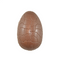 CRACKED EASTER EGG 11.5CM CHOCOLATE MOULD #31