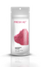 Raspberry Powder 35g - Fresh As